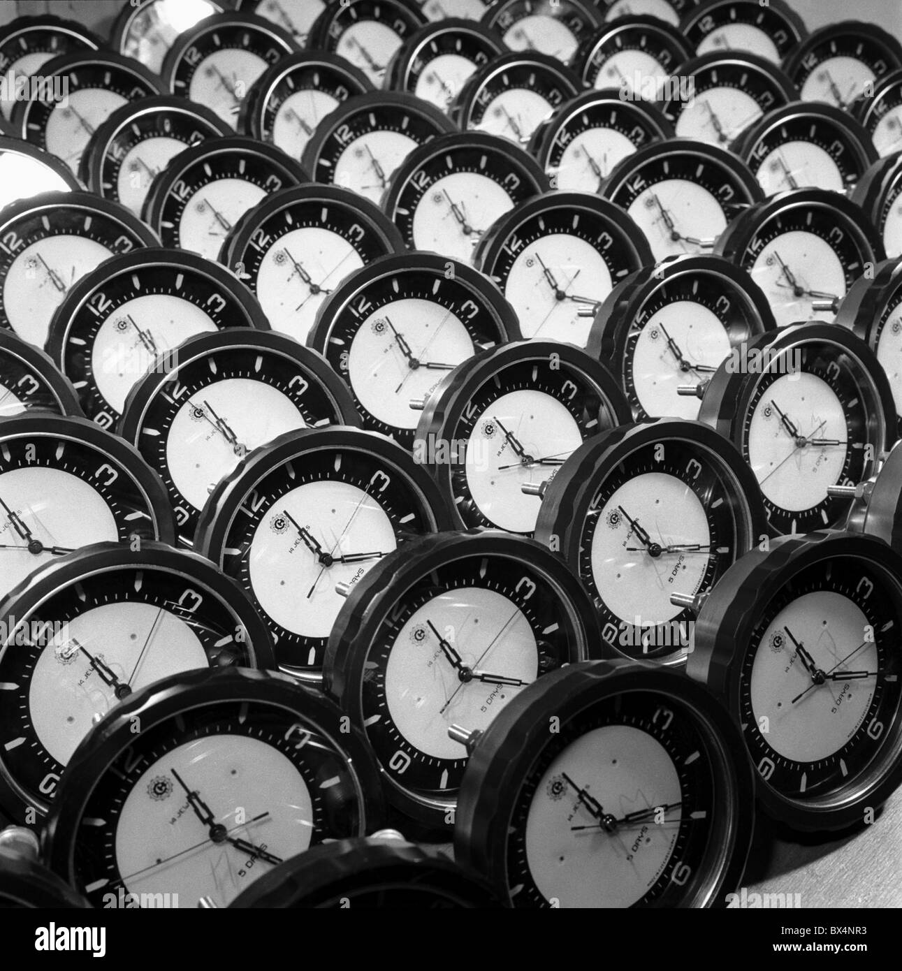 Czechoslovakia ctk photo jan tachezy hires stock photography and