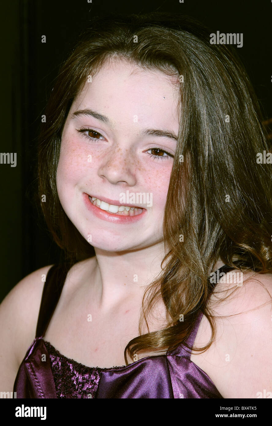 Caitlin Dwyer Nude Photos 53 Caitlin Dwyer Nude Photos 48
