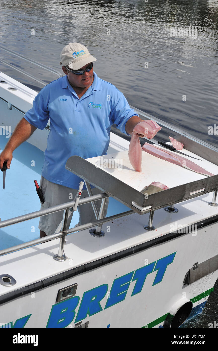 Old naples florida hires stock photography and images Alamy