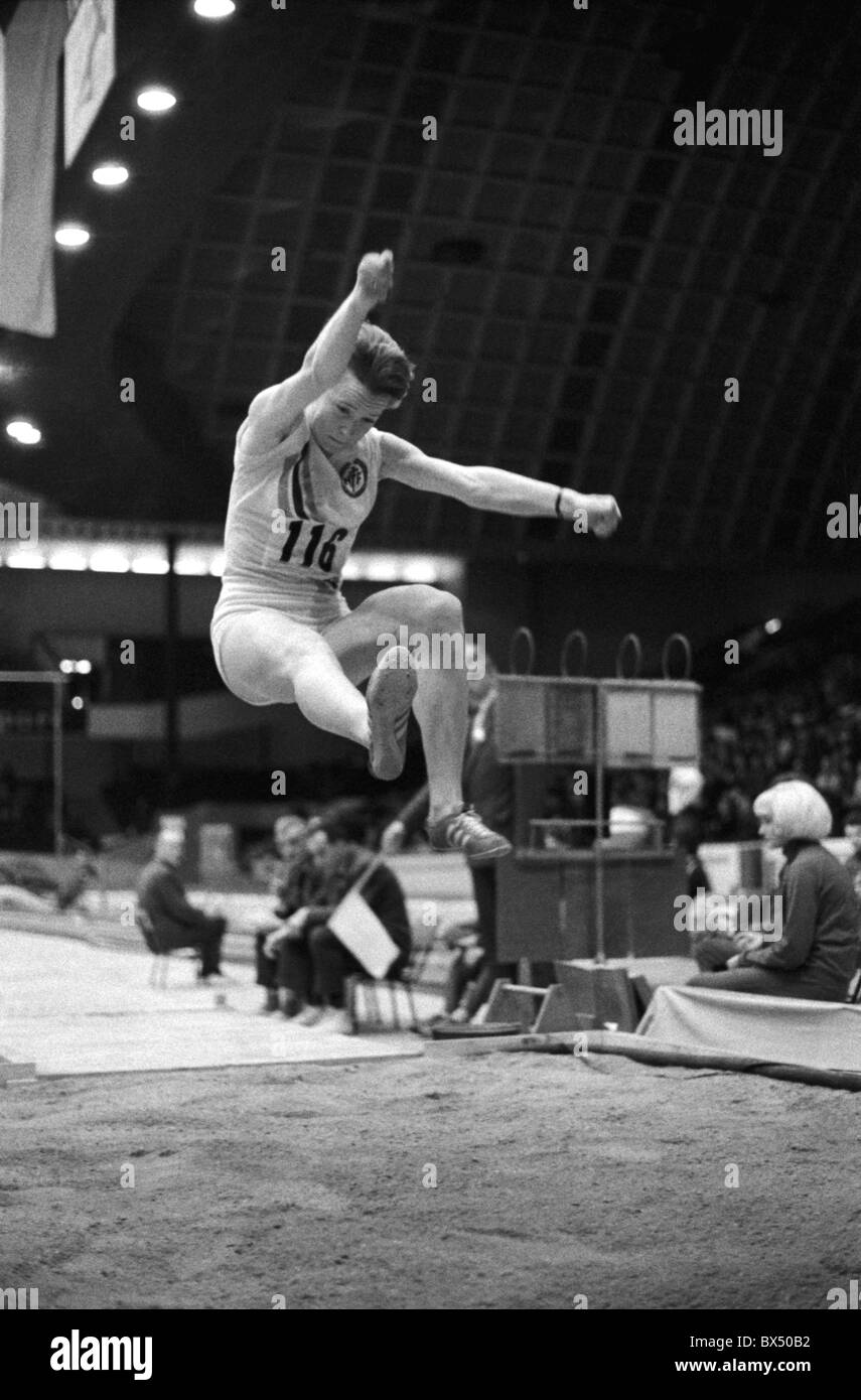 Berit Berthelsen Stock Photo - Alamy