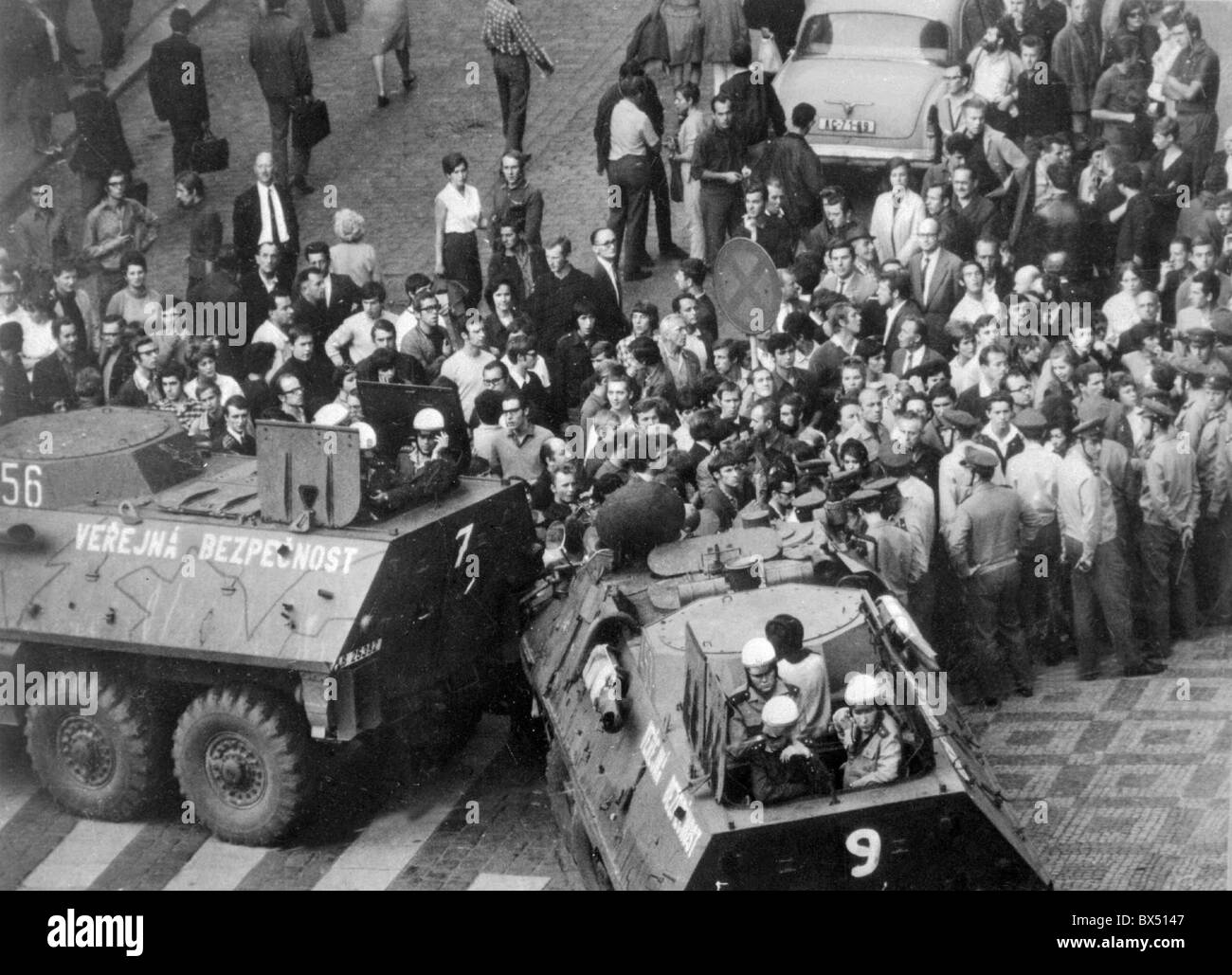 protest, rally, meeting, riot, demonstration, police, armoured vehicle ...