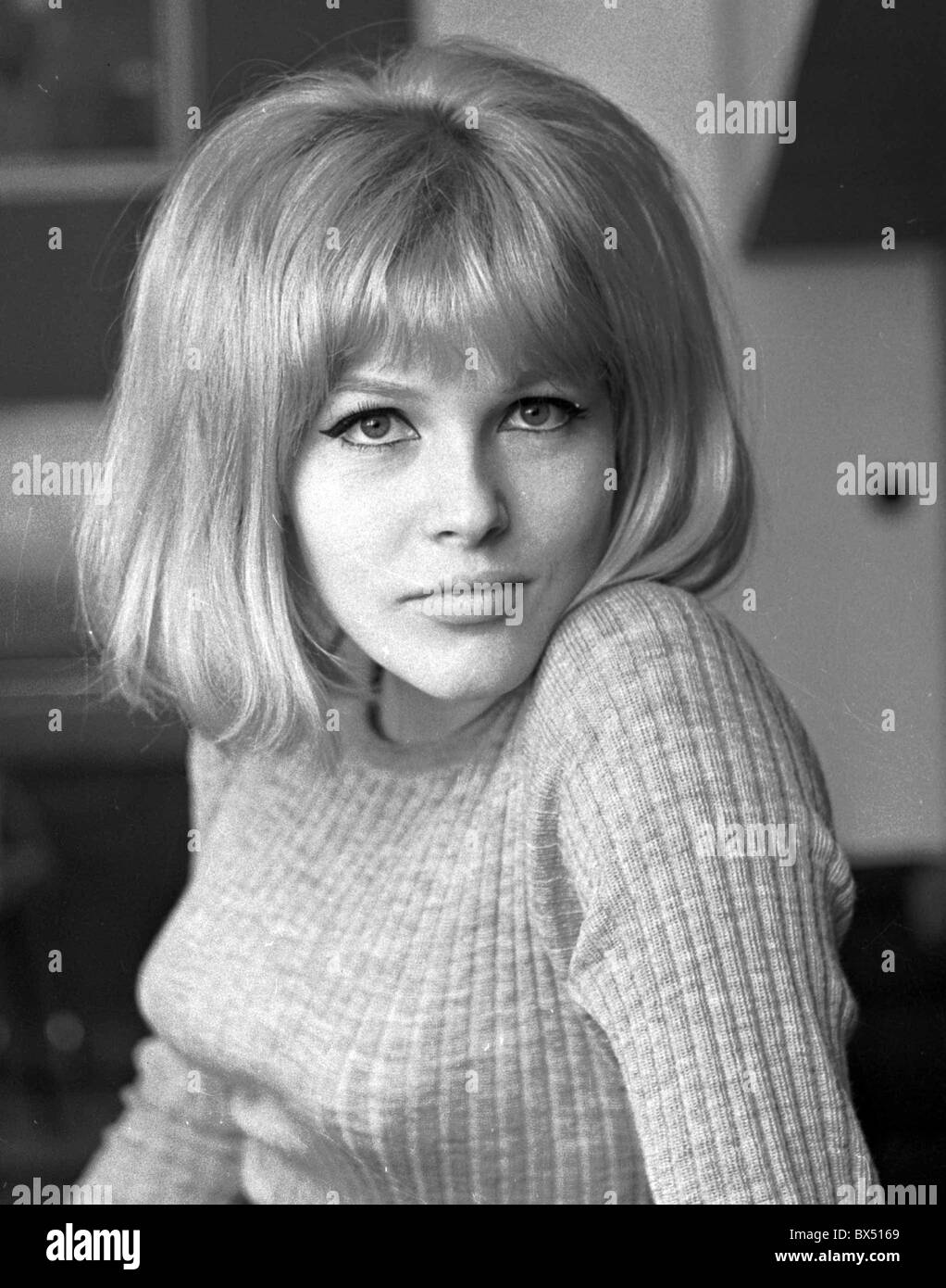 Charlotte Burton,Janelle Monae Porn clip Elsie Randolph,Kara Monaco United States Amelia Rose Blaire Hot gallery Barbara Feldon,Uncle Cyp and Aunt Sap Brasfield