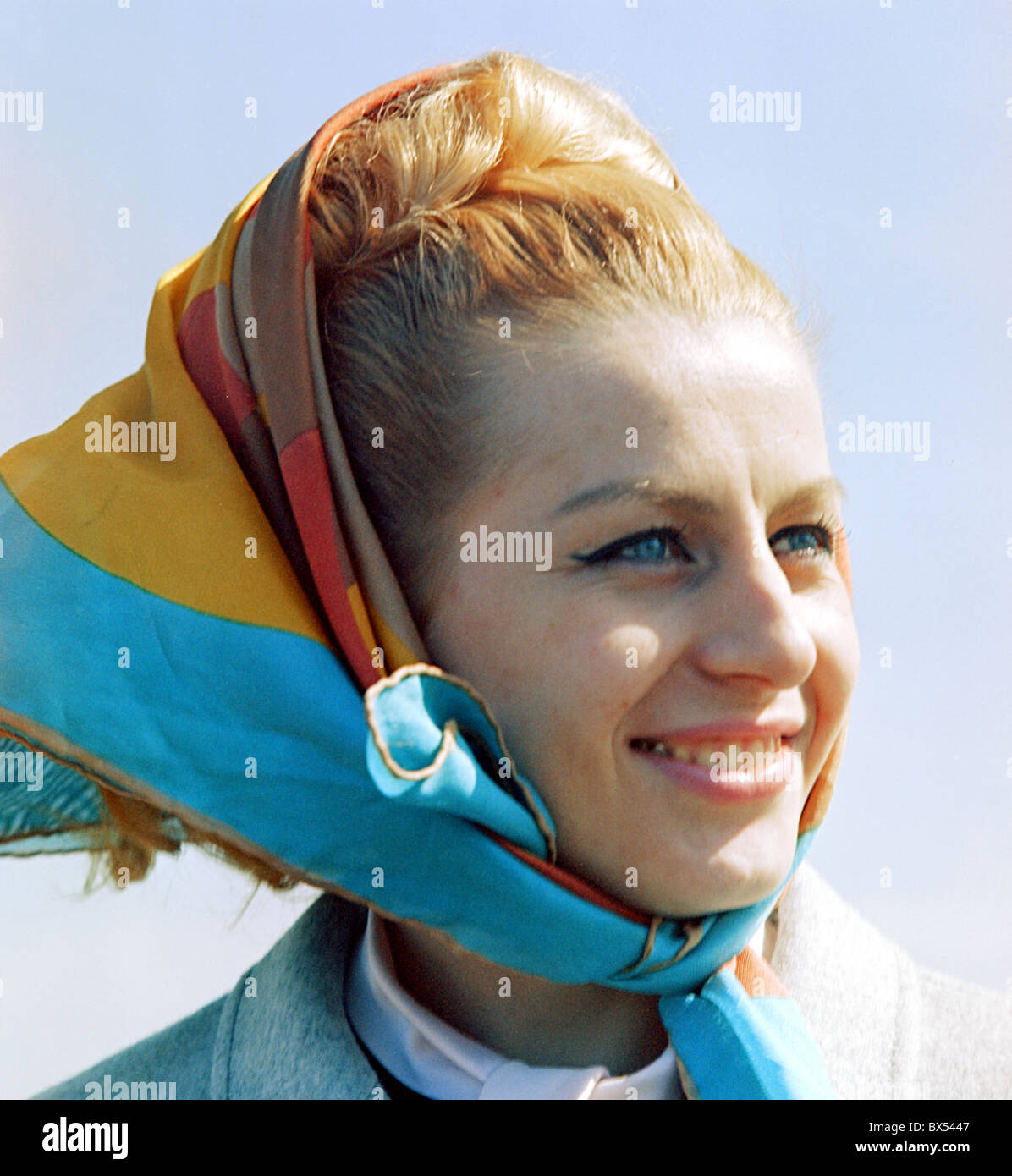 Caslavska 1968 hires stock photography and images Alamy