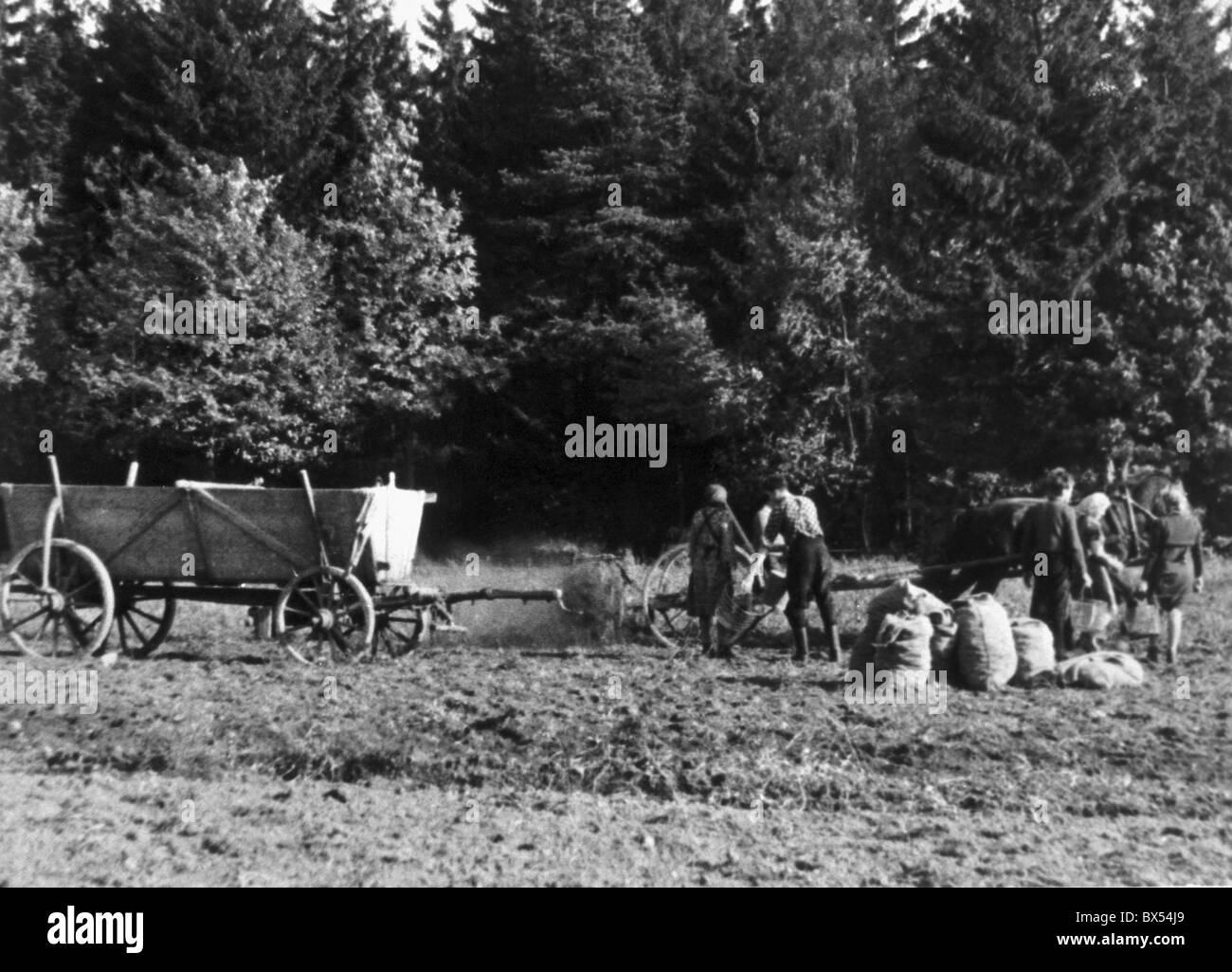 Resettle hi-res stock photography and images - Alamy