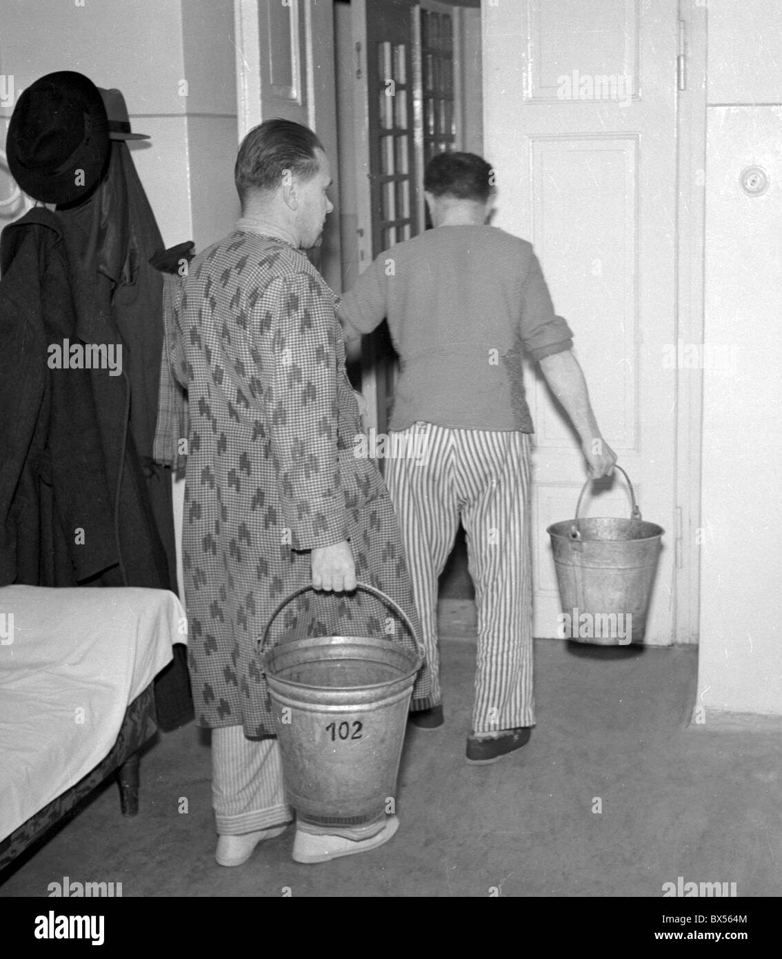 Cure for alcoholism hi-res stock photography and images - Alamy