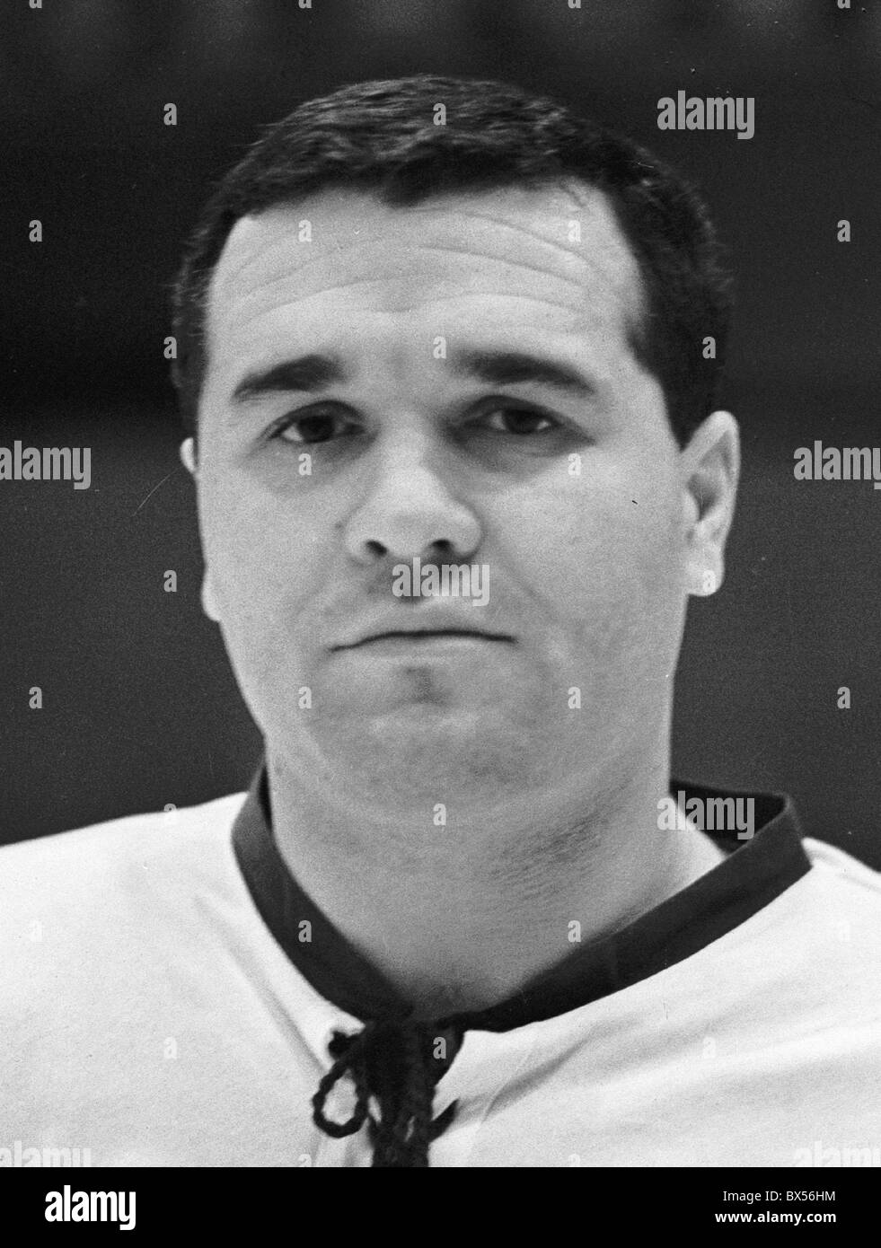 Dzurilla hires stock photography and images Alamy