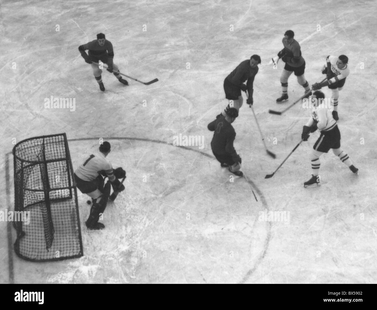 Germany 1938 world cup hires stock photography and images Alamy