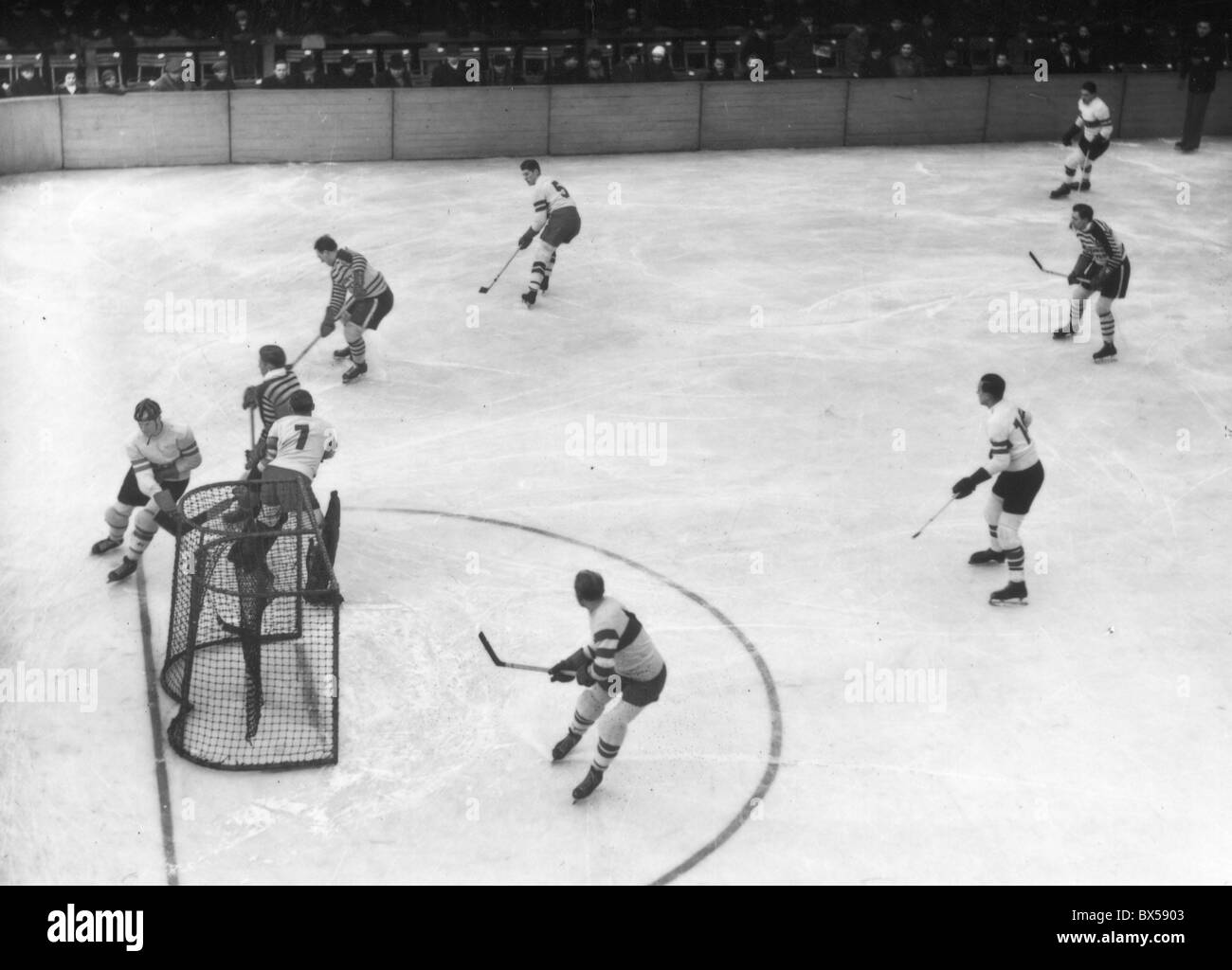 Germany 1938 world cup hires stock photography and images Alamy