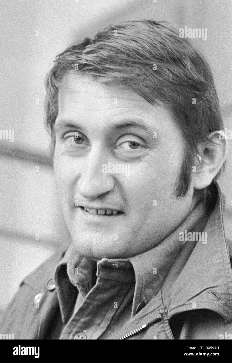 Photo pavel Black and White Stock Photos & Images - Alamy