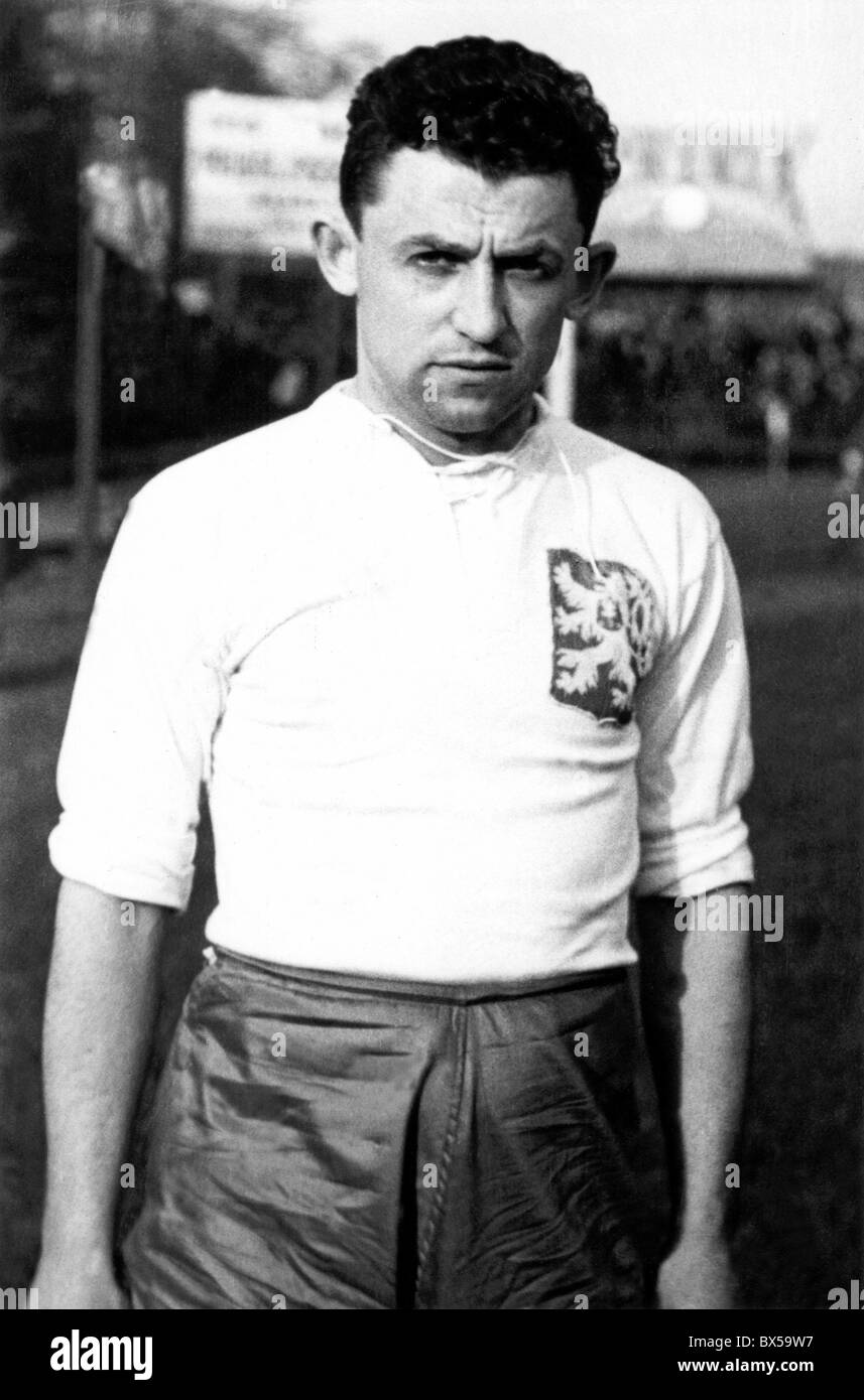 Soccer history hi-res stock photography and images - Alamy
