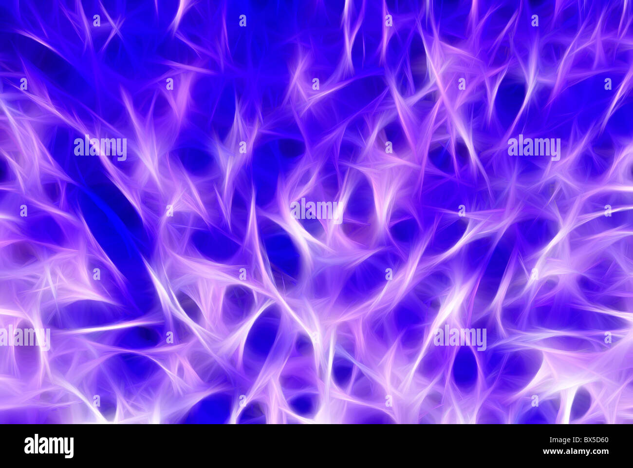 Purple Flame Images  Free Download on Freepik