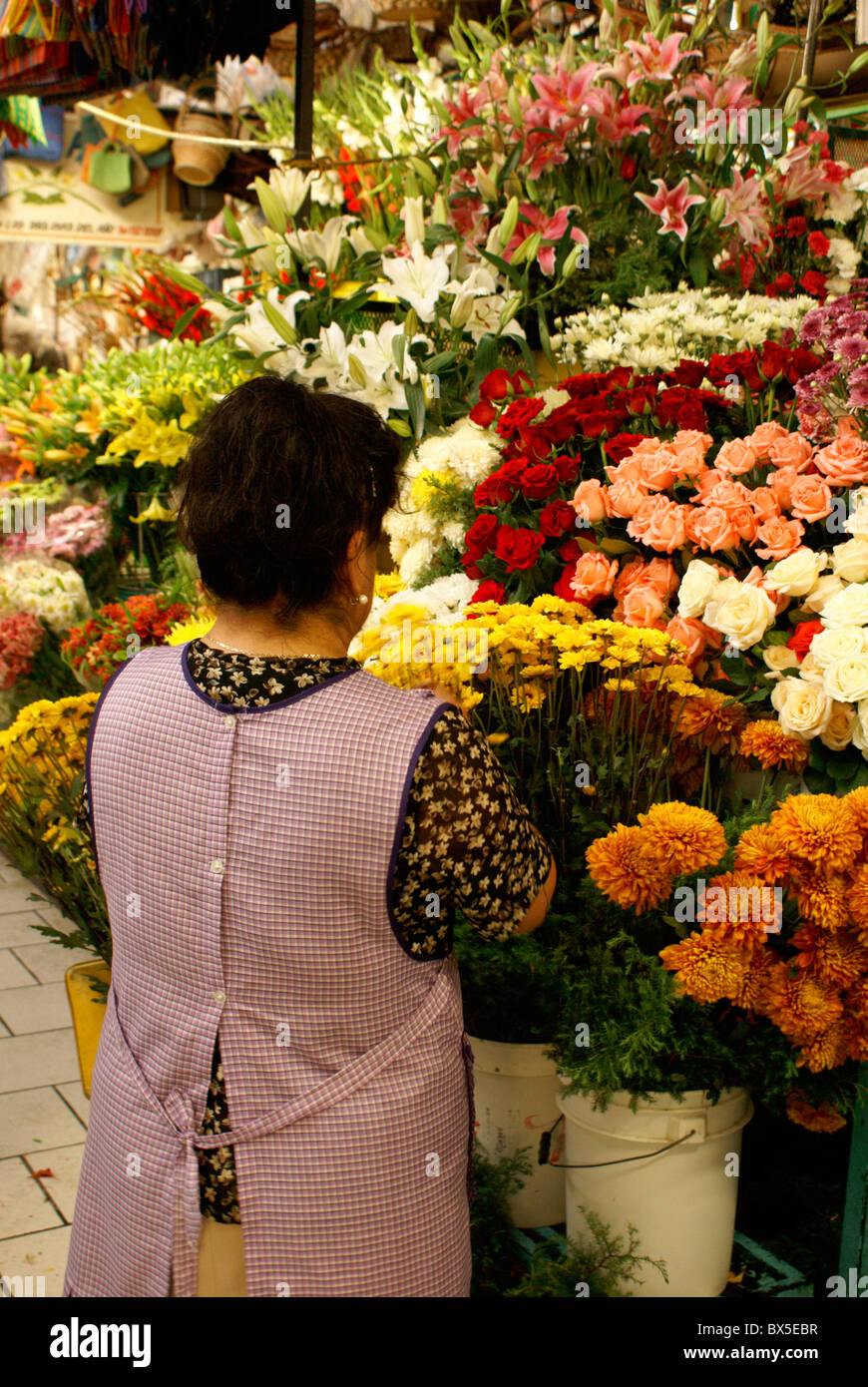 The market indumentaria flores hot sale