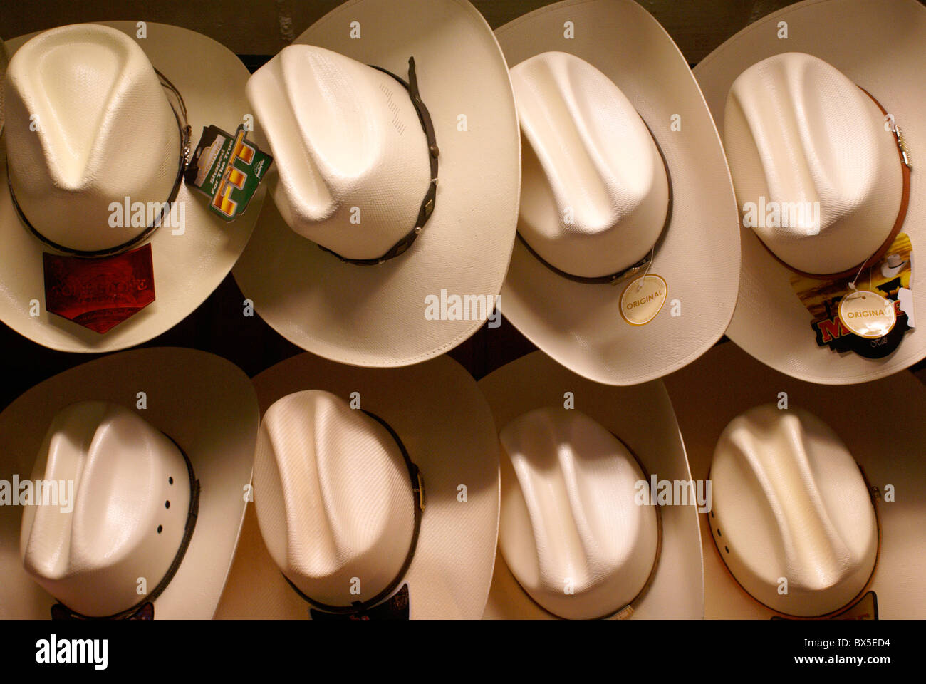 Guanajuato cowboy hi-res stock photography and images - Alamy