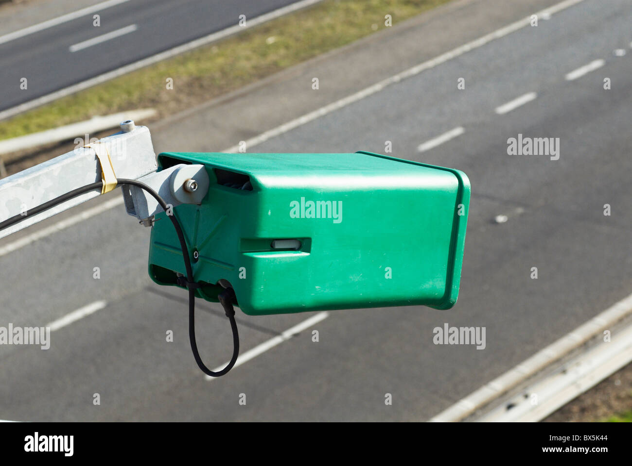 Traffic management box hires stock photography and images Alamy