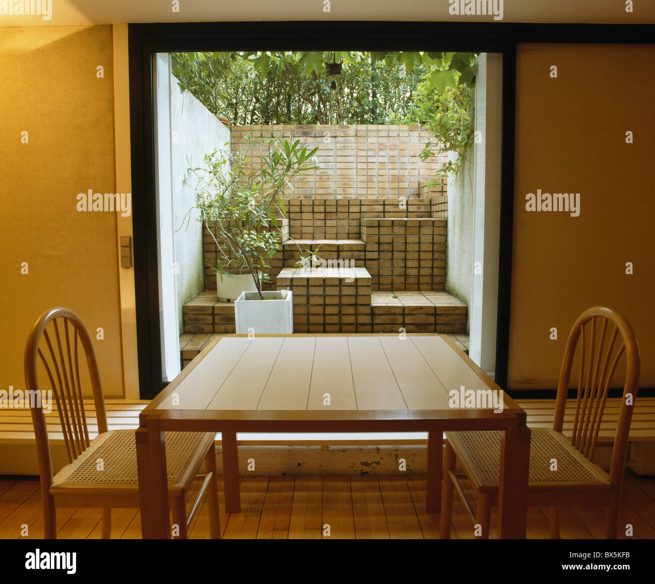 Large Basement Windows - Basement Egress Window Bigger Than The Three Of Us / Maybe you would like to learn more about one of these?