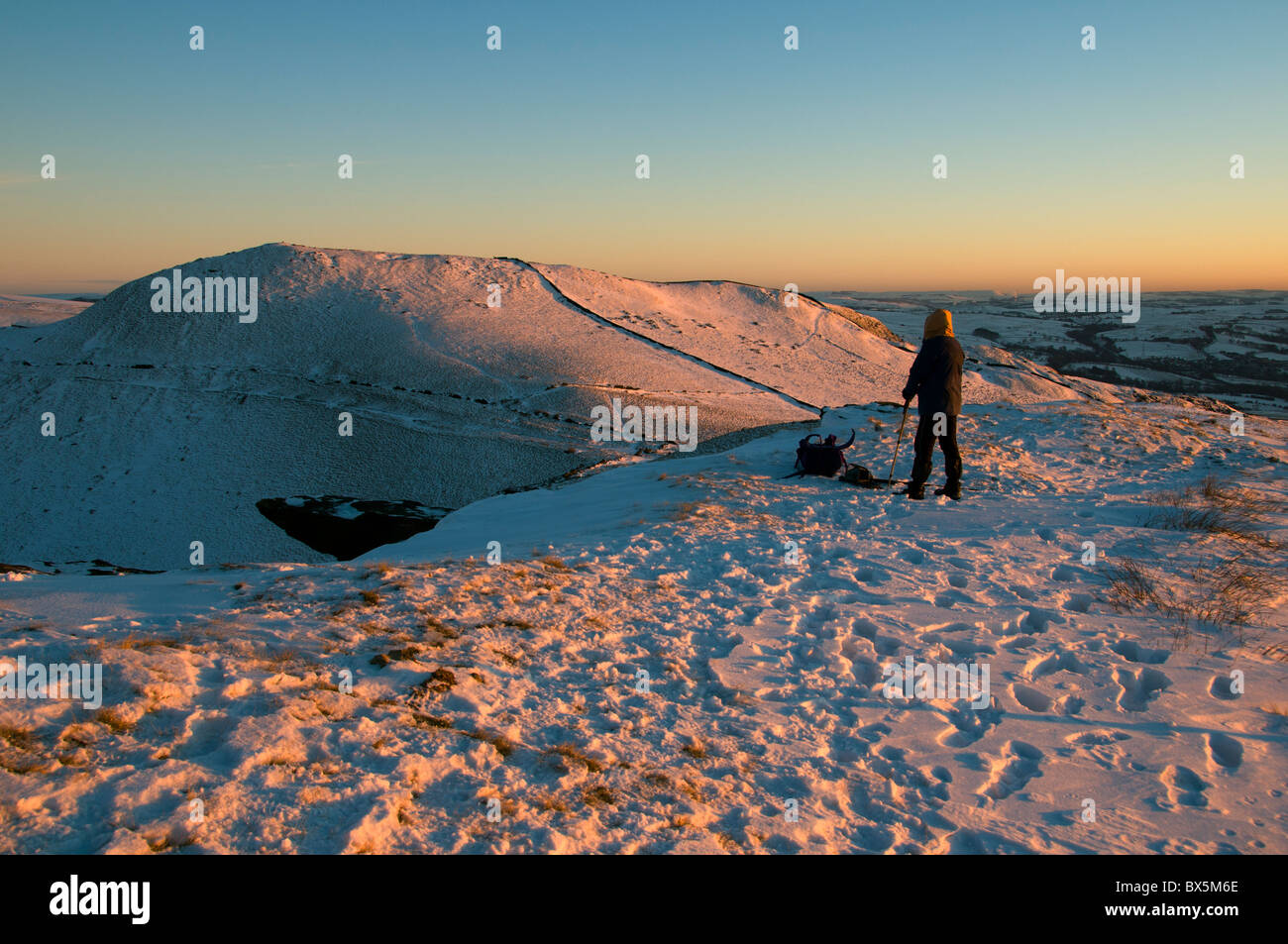 Mount famine hires stock photography and images Alamy