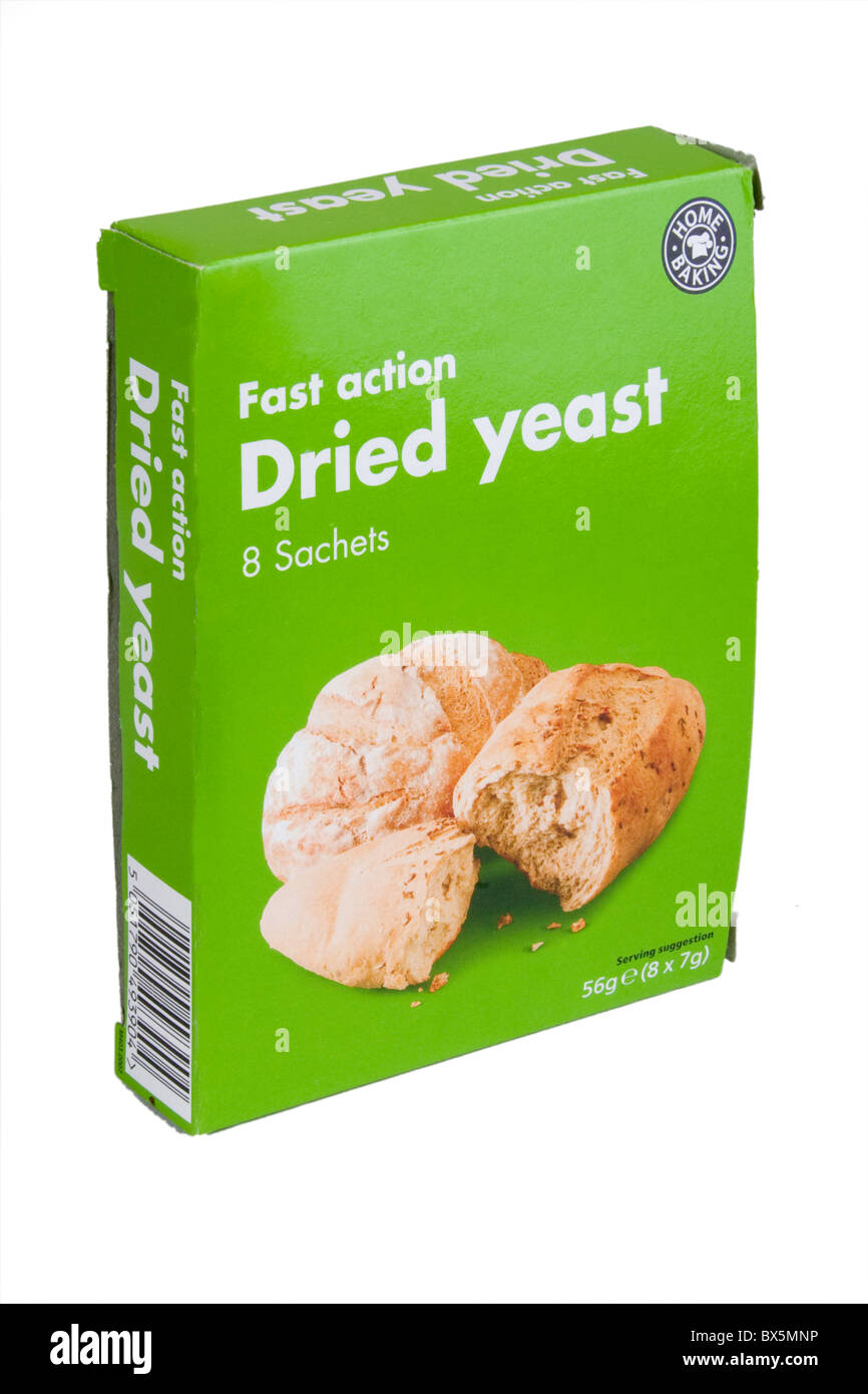 Buy Fluconazole Tesco