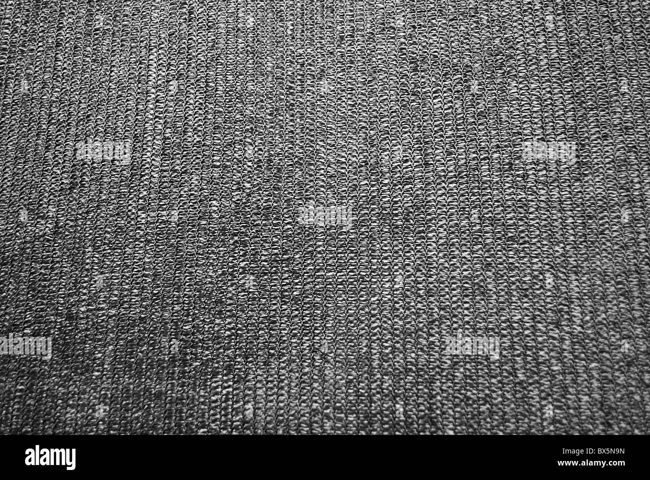 texture black mesh plastic Stock Photo - Alamy