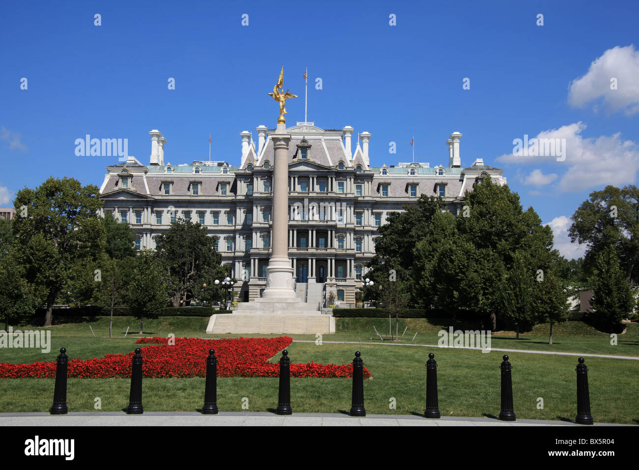 Eisenhower Executive Office Building Vice Presidents Office In Washington D C United States September 6 10 Stock Photo Alamy Eisenhower Executive Office Building Vice Presidents Office In Washington D C United States September 6 10 Stock Photo Alamy