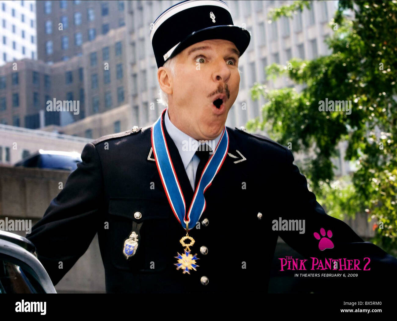 steve-martin-as-jacques-clouseau-film-title-the-pink-panther-high