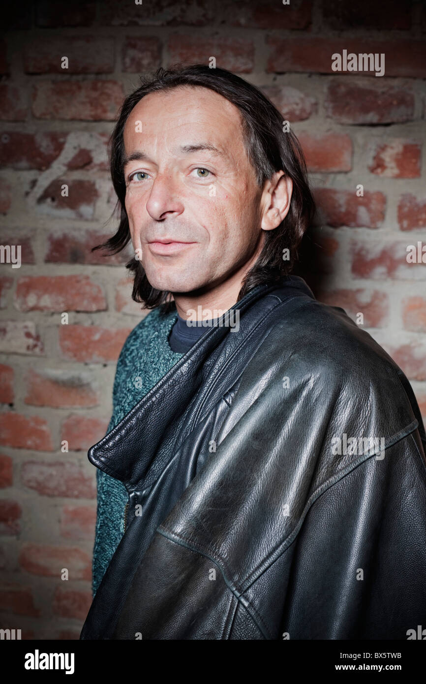 Jaroslav jerabek hires stock photography and images Alamy