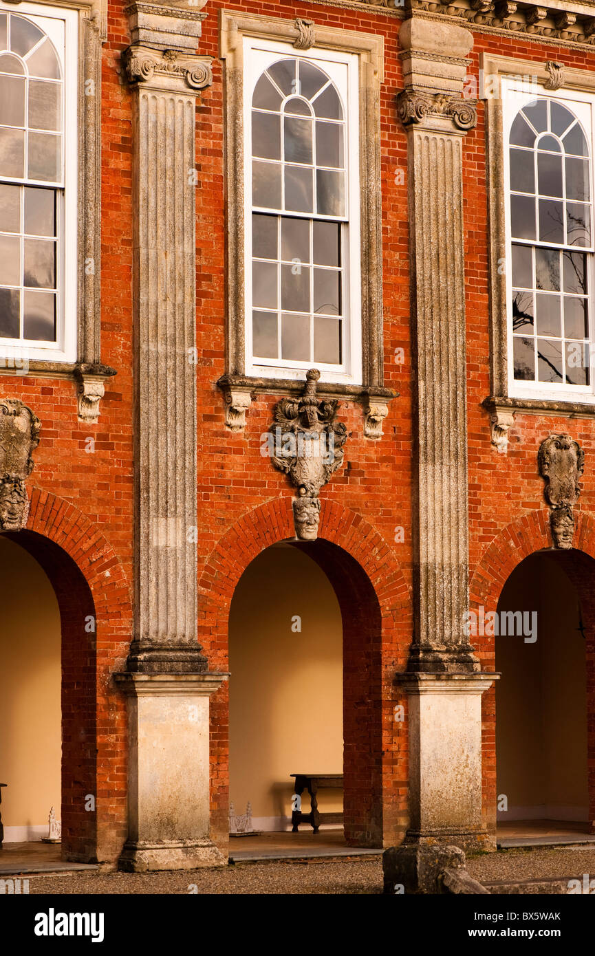 History of great torrington hires stock photography and images Alamy