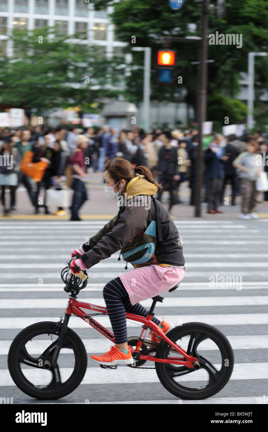 japanese bmx bikes