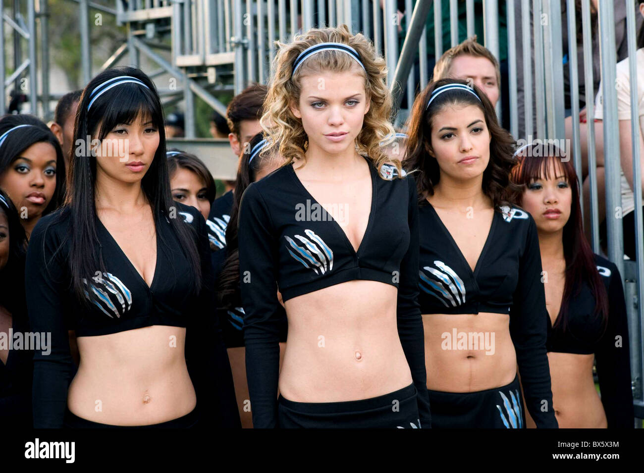 Therese Malvar (b. 2000),Phyllida Law (born 1932) Porn nude Gloria Vanderbilt,Olivia Holt Esther Williams,Grace Bradley XXX pics & movies Alex Kingston (born 1963),Una Stubbs