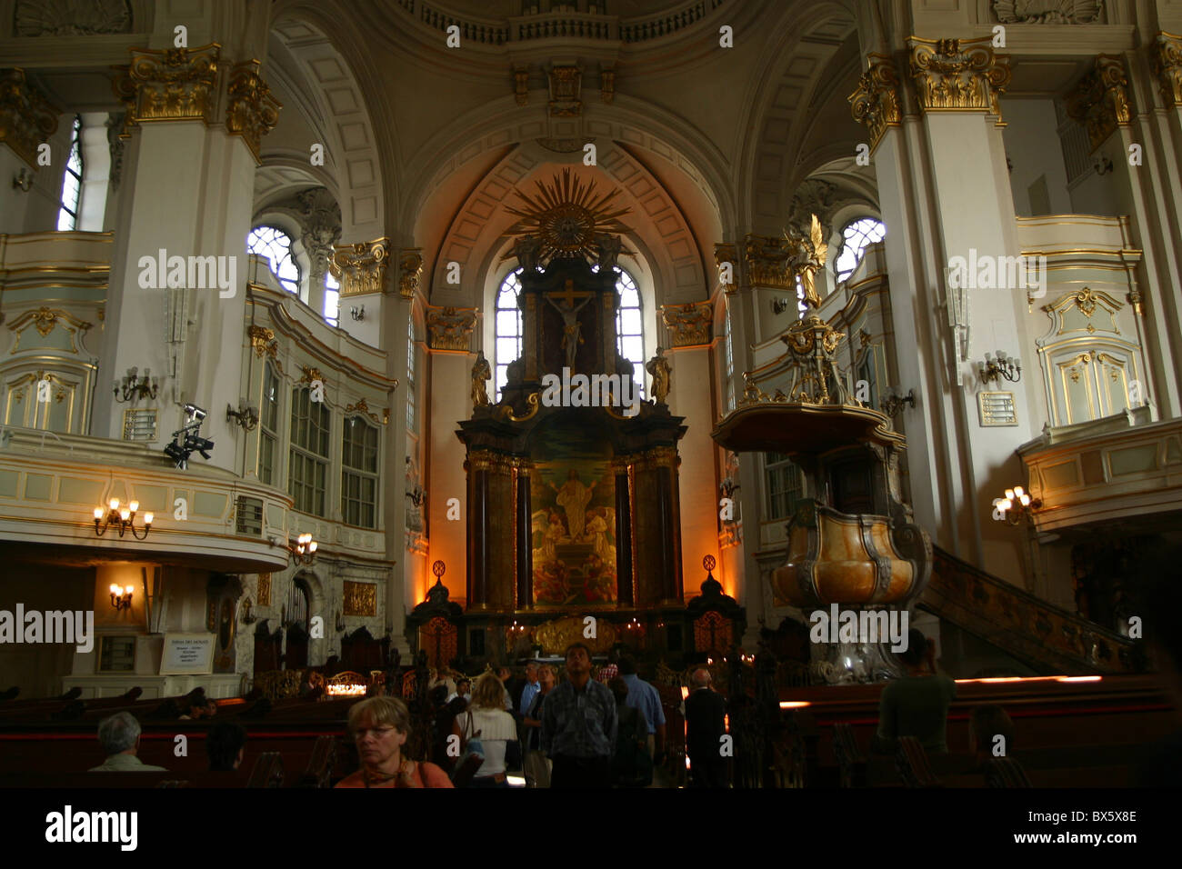 Inside The Hamburg Michel The Church St Michaelis Stock Photo Alamy inside-the-hamburg-michel-the-church-st-michaelis-stock-photo-alamy
