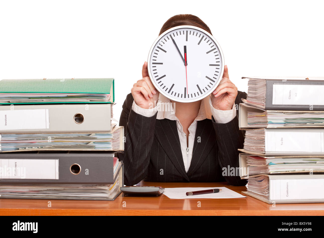 проблема нехватки времени. проблема нехватки времени.