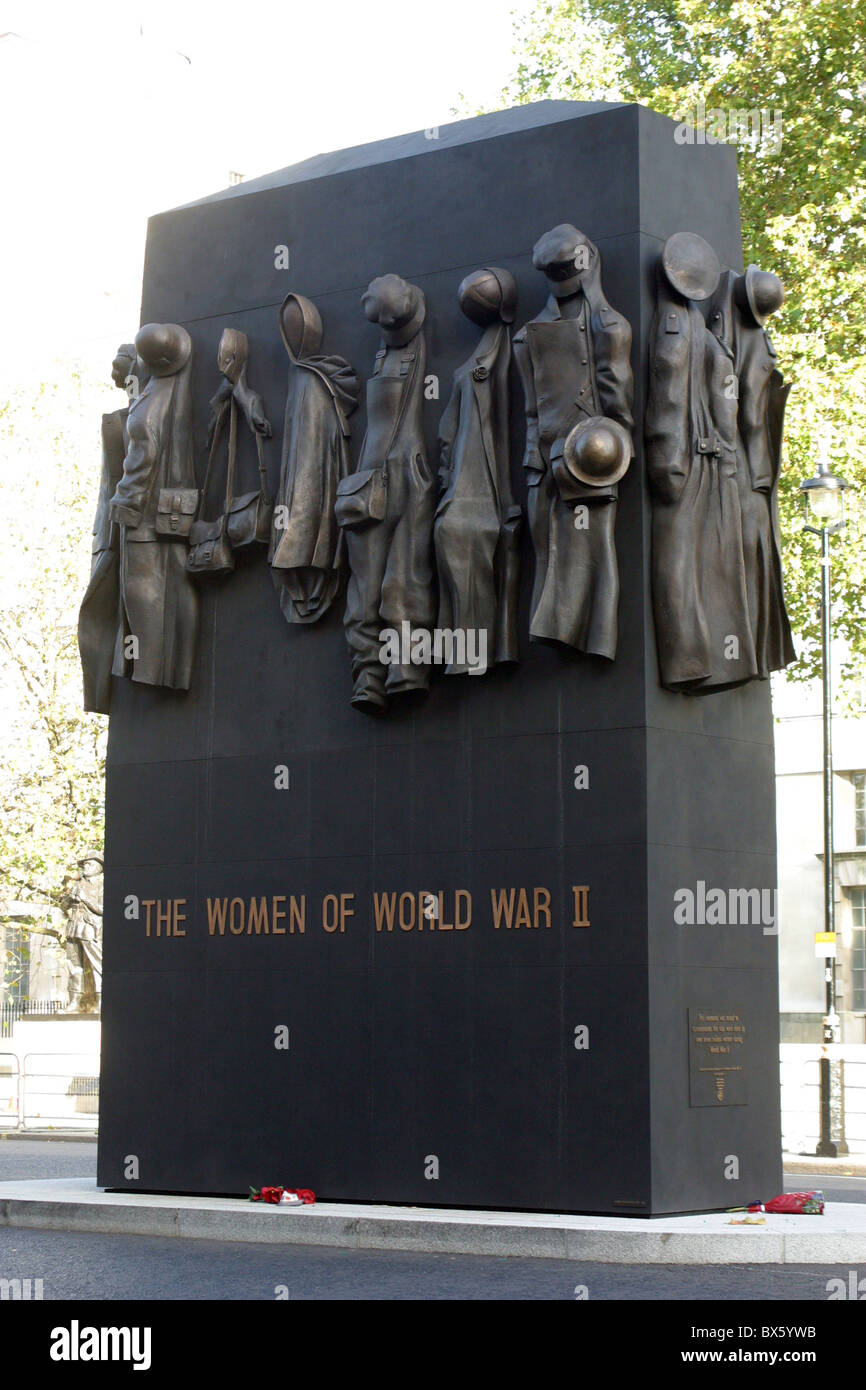 World war ii remembrance hi-res stock photography and images - Alamy