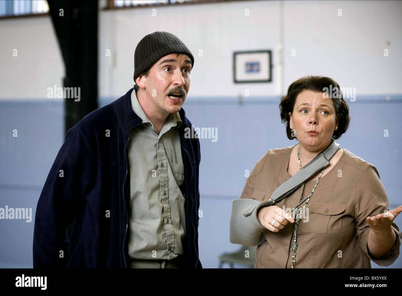 Joanna Scanlan Where High Resolution Stock Photography and Images Alamy