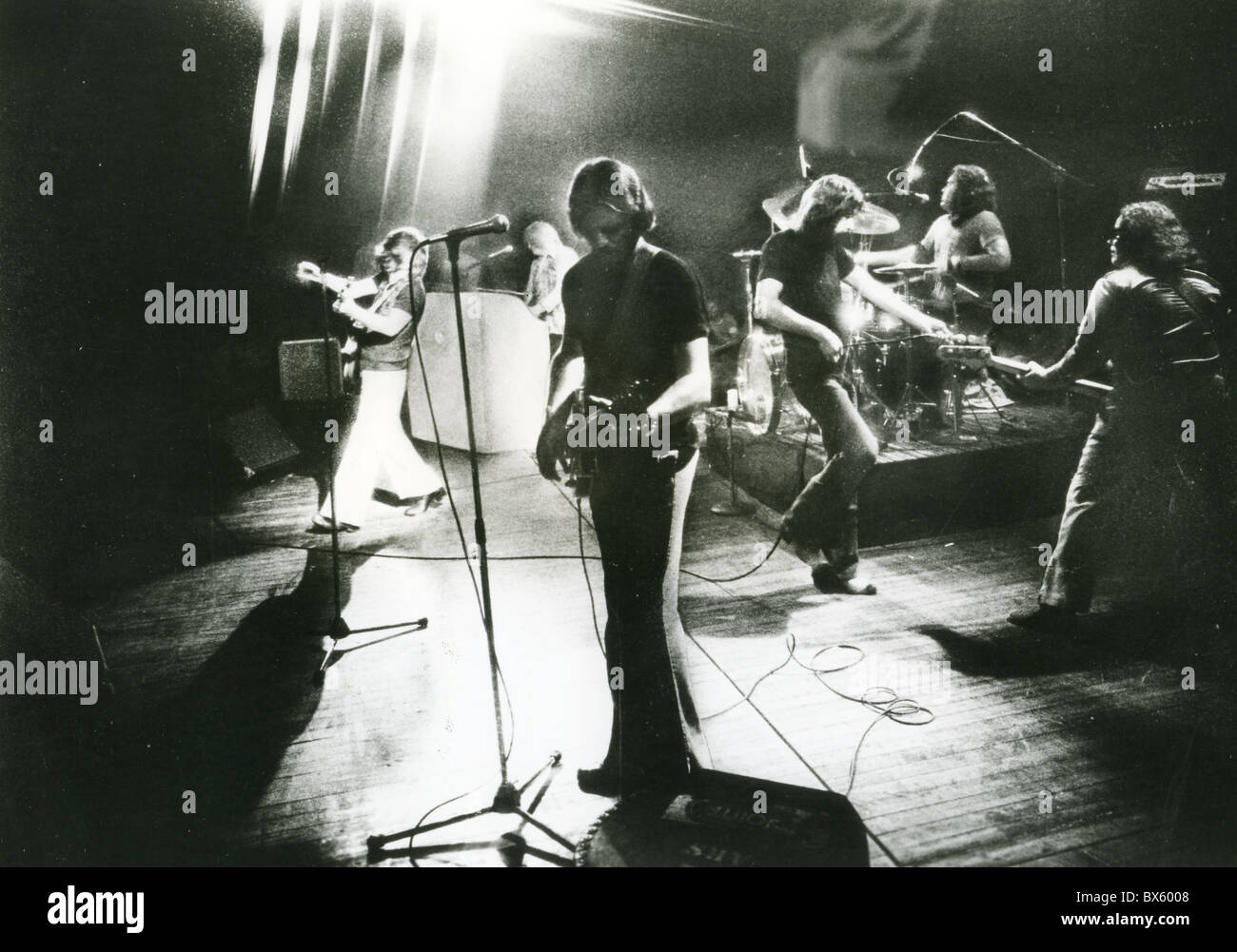 ATLANTA RHYTHM SECTION US Rock Group About 1980 Stock Photo Alamy atlanta-rhythm-section-us-rock-group-about-1980-stock-photo-alamy