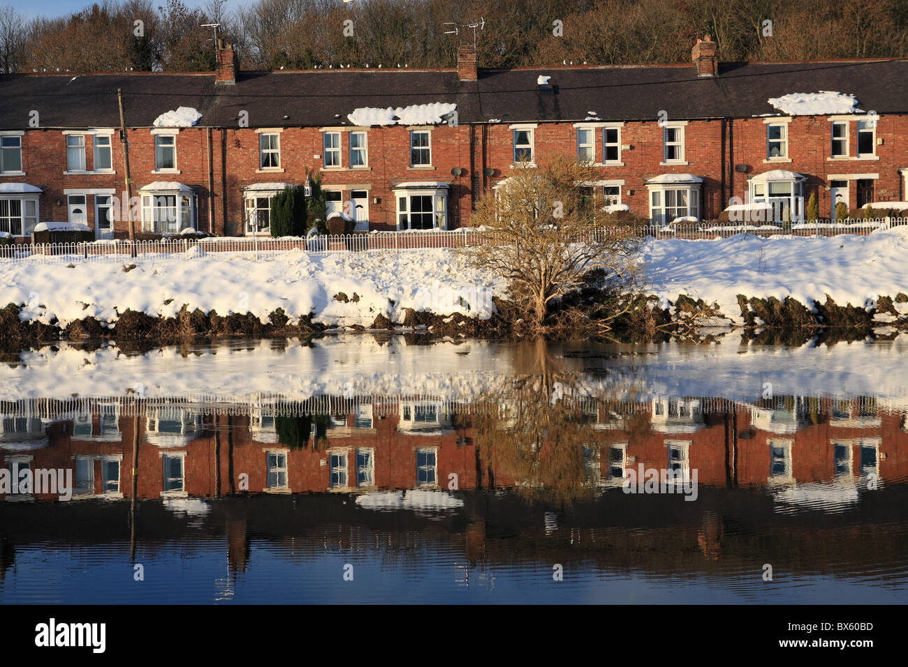 Washington tyne and wear hires stock photography and images Alamy