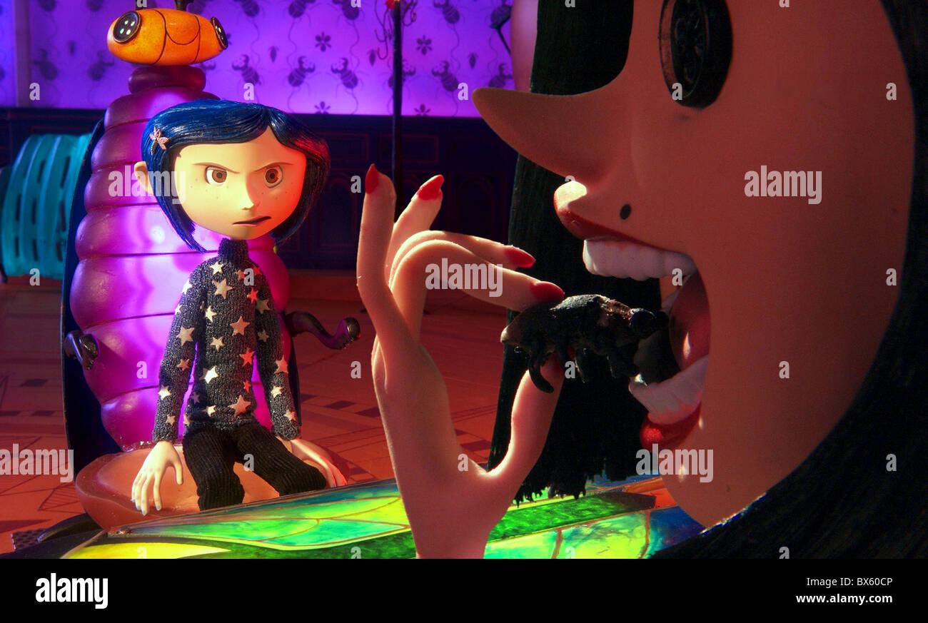 download film coraline full movie download film coraline full movie