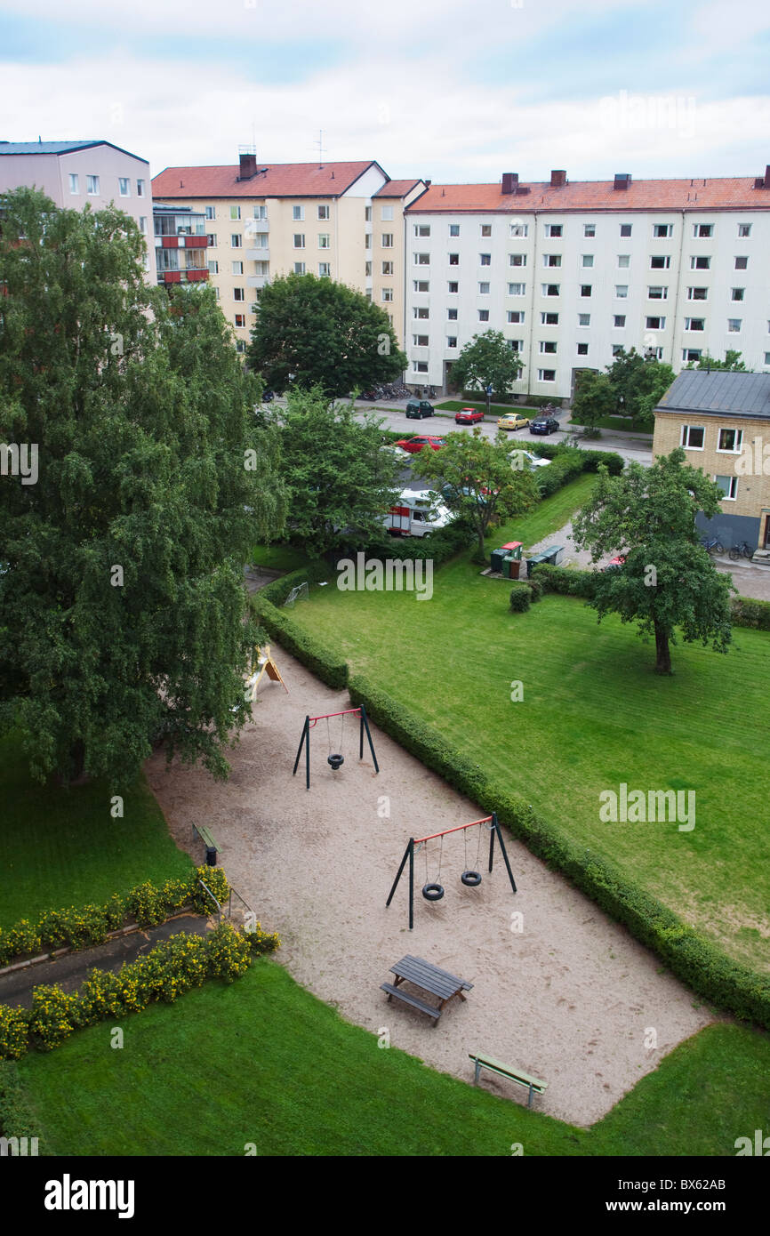 Eskilstuna hires stock photography and images Alamy