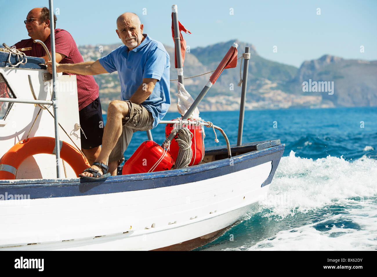 Fishing Boats On The Move Hi res Stock Photography And Images Alamy Fishing Boats On The Move Hi res Stock Photography And Images Alamy