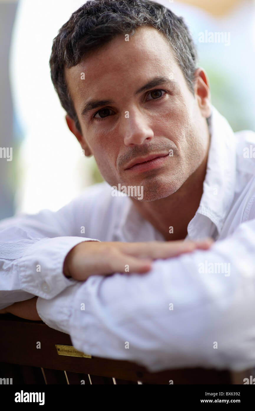 10 Must-Visit Small Towns in the Midwest