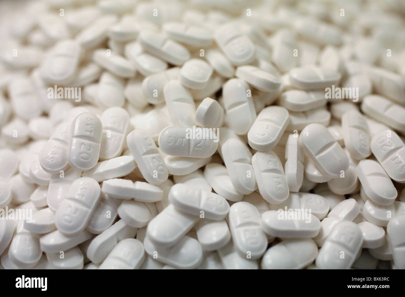 Zentiva, company, medicine, drugs, tablets, medicines Stock Photo - Alamy