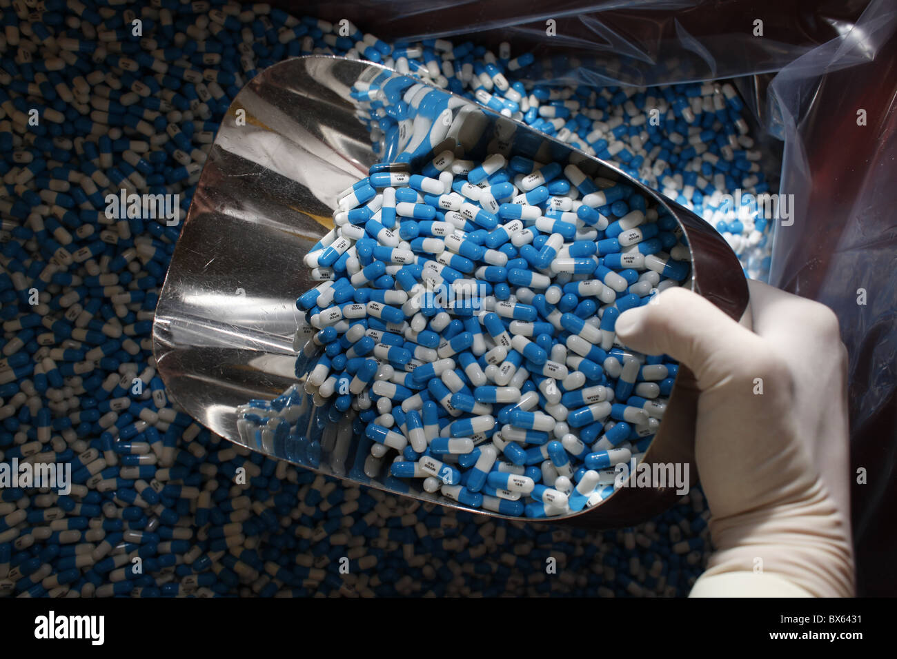 Zentiva pharmaceutical company hi-res stock photography and images - Alamy