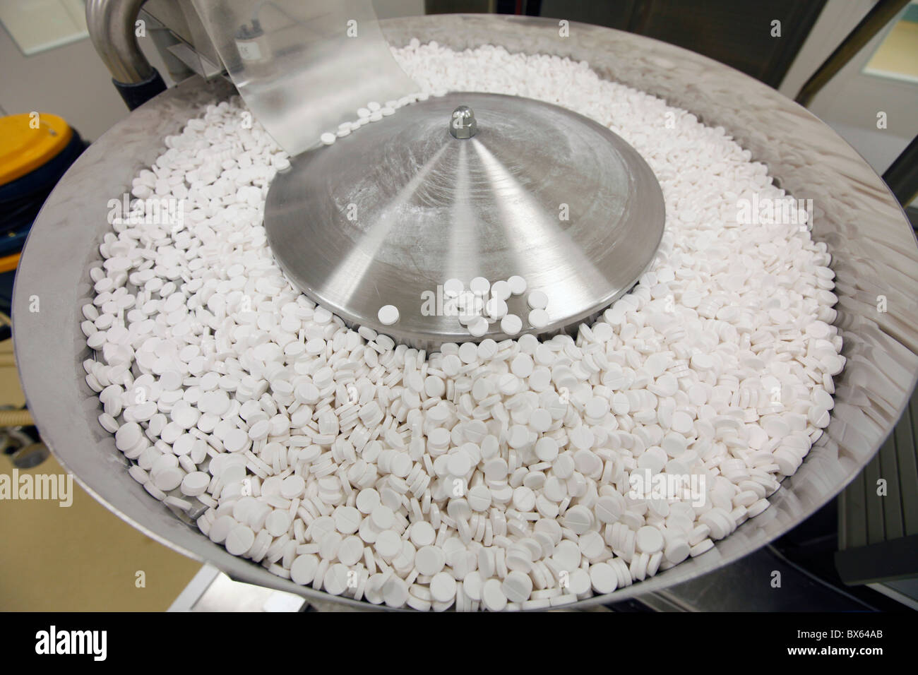 Drugs Of Zentiva Pharmaceutical Company Are Pictured In Prague High ...
