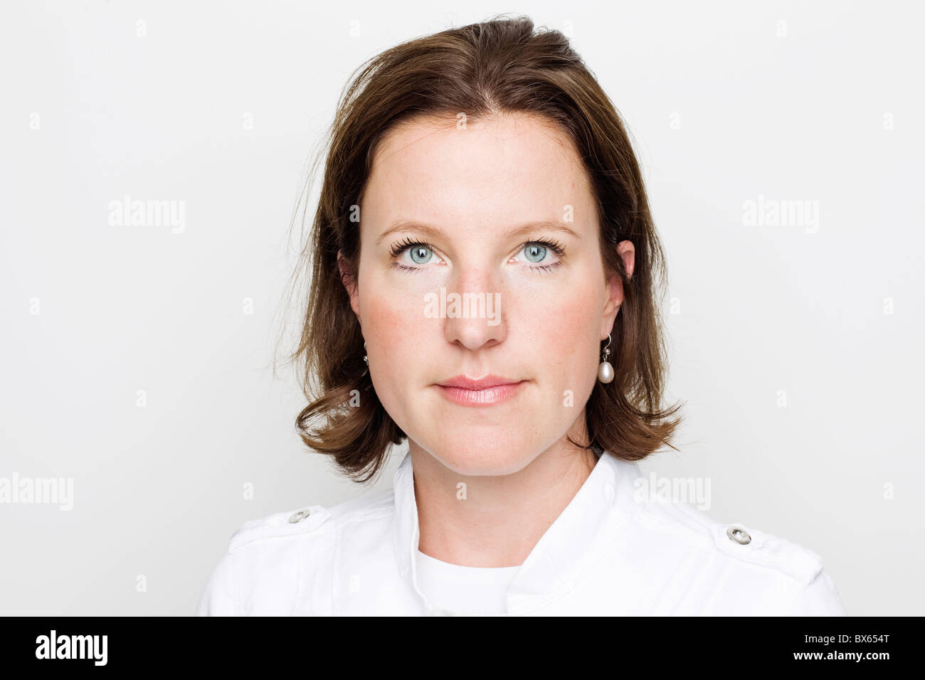 Karolina peake hi-res stock photography and images - Alamy
