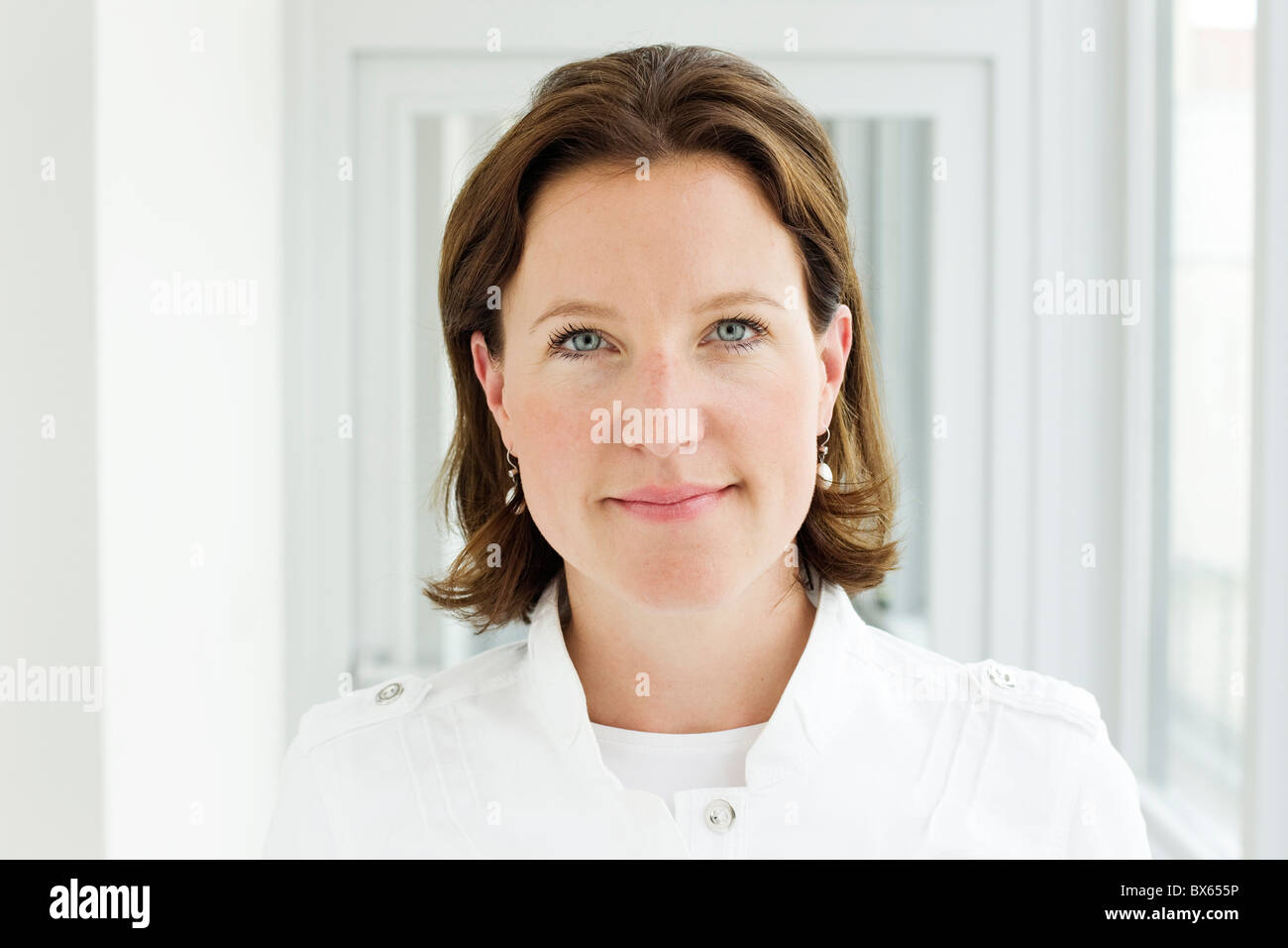 Karolina peake hi-res stock photography and images - Alamy