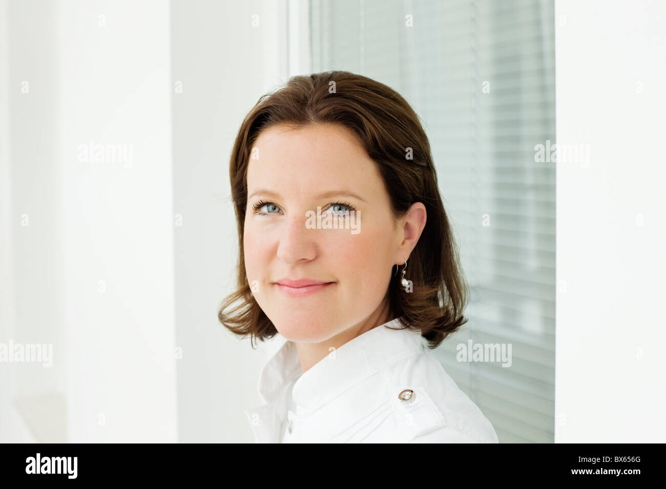 Karolina peake hi-res stock photography and images - Alamy