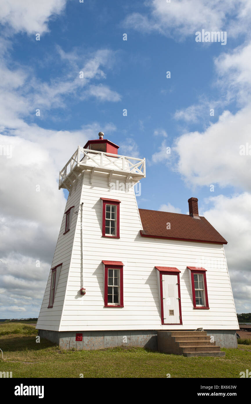 Rustico harbour hires stock photography and images Alamy