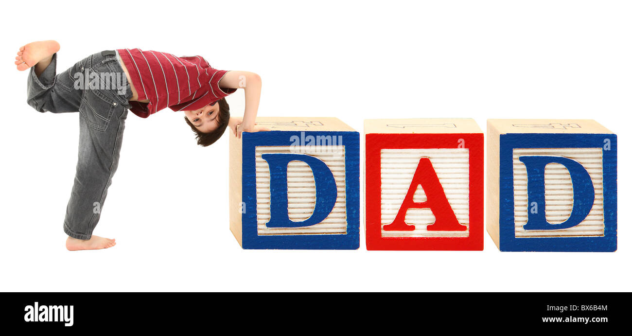 giant alphabet blocks