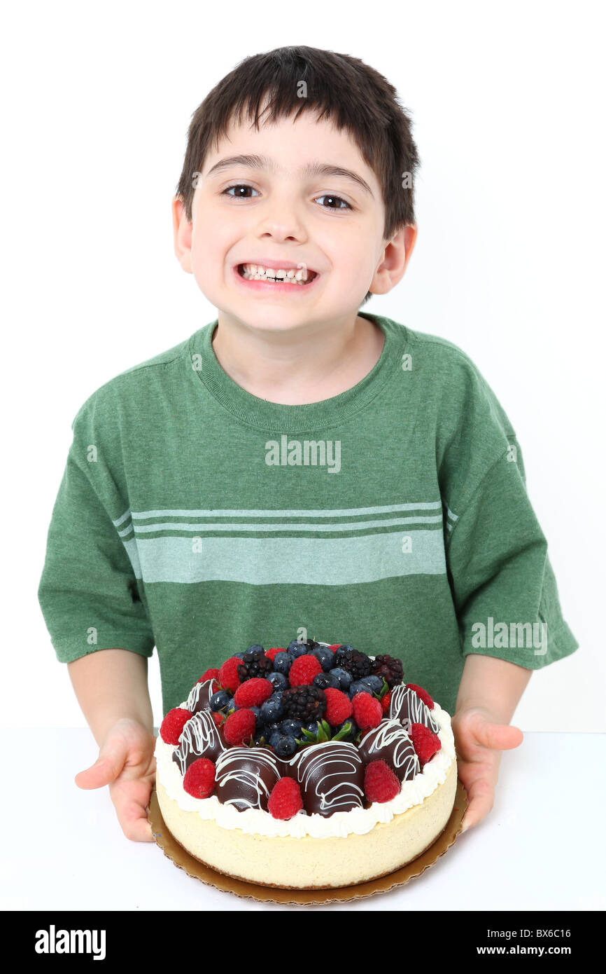 What Should A 6 Year Old Boy Eat at Brian Lane blog