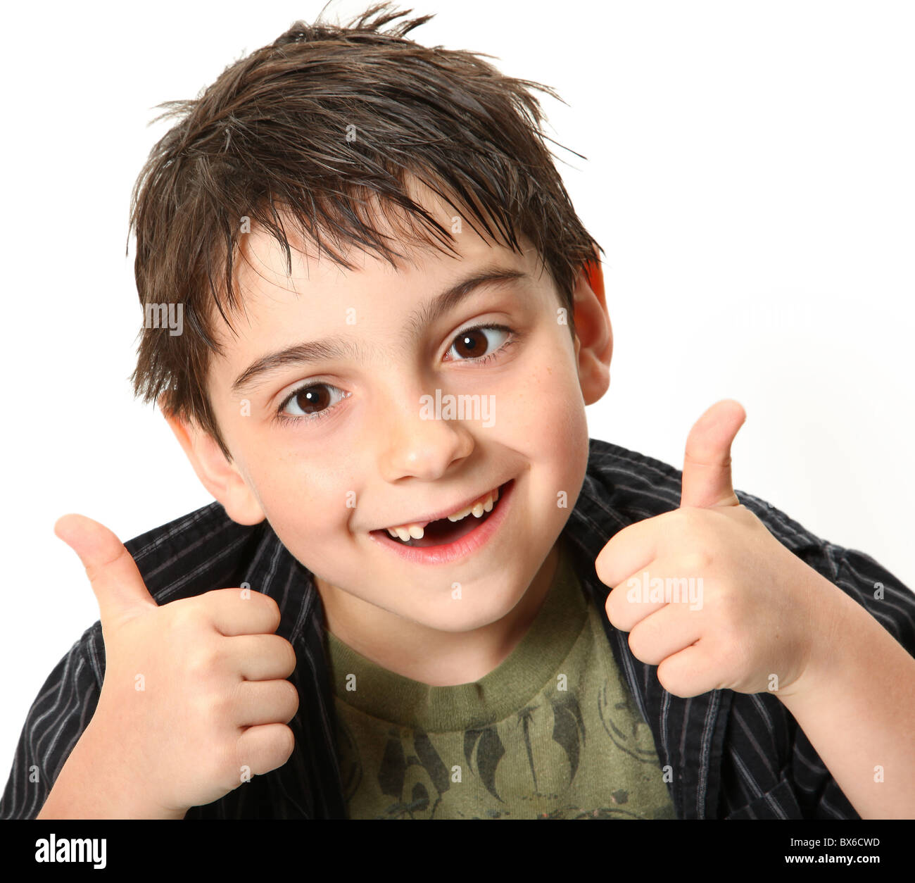 Crossed eyes hires stock photography and images Alamy