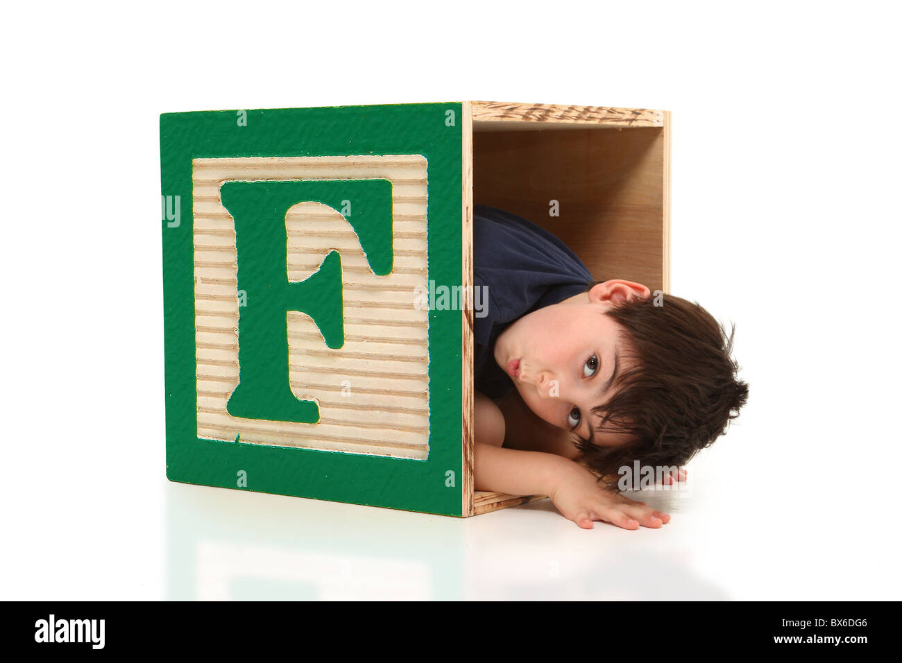 giant alphabet blocks