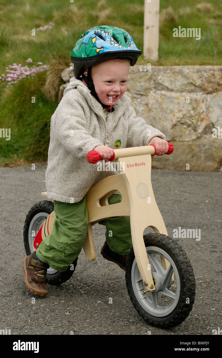 trek alpha road bike price